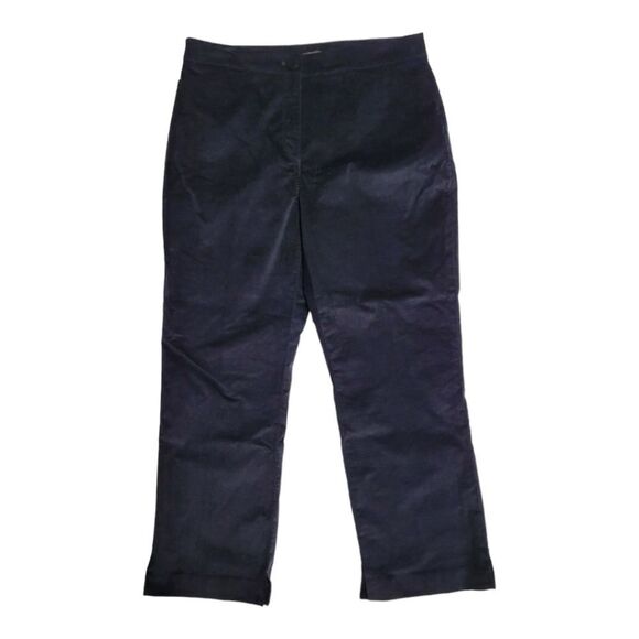 Halogen dress pants - Picture 1 of 8